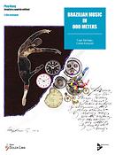 Brazilian Music In Odd Meters