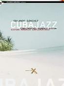 Cubajazz