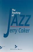Teaching Of Jazz Softback