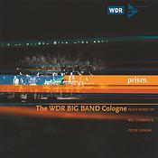 The Wdr Big Band Cologne