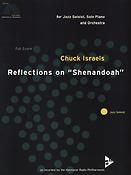 Reflections on Shenandoah