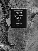 Piano Quartet No. 1