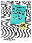 Intermediate Jazz Conception