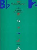 The Klezmer Repertoire Vol. 2