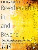 Reverberations in and Beyond
