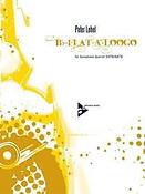 Bb-Flat-A-Loogo