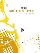 Shuffle, Shuffle