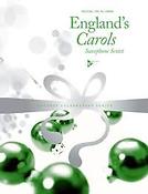 England's Carols