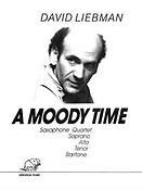A Moody Time