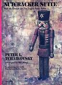 Tchaikovsky: Nutcracker Suite