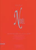 Noel op. 87e