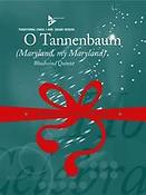 O Tannenbaum