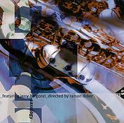 Saxology 1 Vol. 1