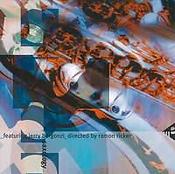 Saxology 1 Vol. 1