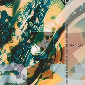Saxology 2 Vol. 2