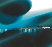 Alone Together
