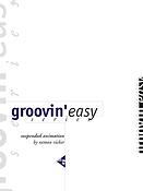Groovin' Easy Series