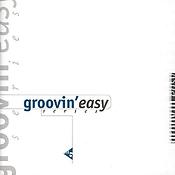 Groovin' Easy Series