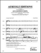 An Easter Carol