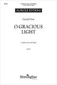 O Gracious Light