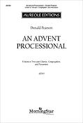 Advent Processional