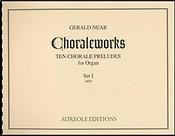 Choraleworks I