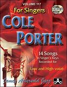 Cole Porter For Singers