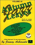Autumn Leaves