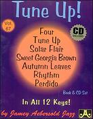 Tune Up