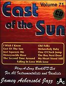 East Of The Sun