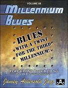 Millennium Blues
