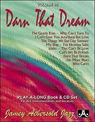 Darn That Dream