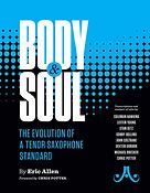 Body and Soul