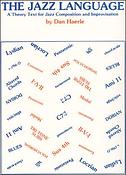 The Jazz Language 