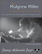 Ben Haugland: The Mulgrew Miller Collection