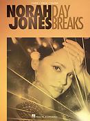 Norah Jones - Day Break