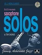 Patterns for Improvisation (BC)
