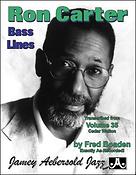 Bass Lines To Vol. 35
