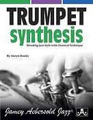 Ansyn Banks Trumpet Book
