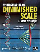 Understanding the Diminished Scale: