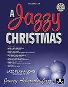 A Jazzy Christmas