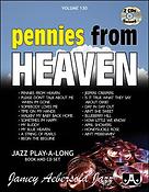 Pennies from Heaven