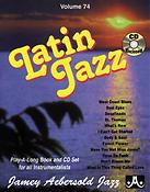 Latin Jazz