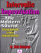 Intervalic Improvisation, The Modern Sound 