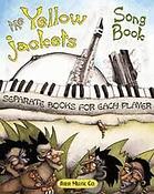 The Yellow Jackets Songbook