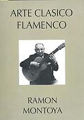 Arte Clasico Flamenco