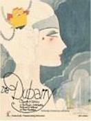Die Dubarry, Fassung 1937