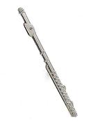 Klein Speldje Flute
