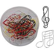 Paper Clips