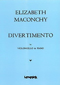 Divertimento